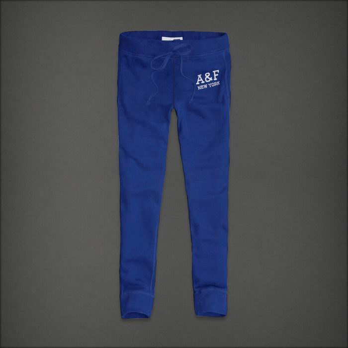 A&F Women's Pants 51